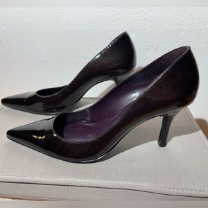 Ann Taylor heels